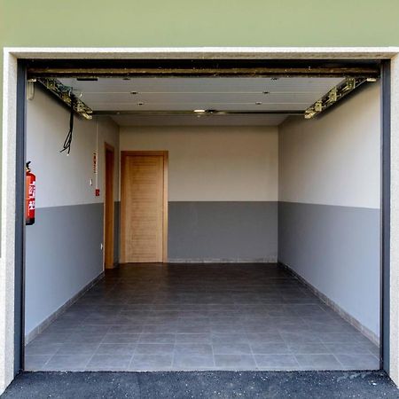 Motel Cancun Aviles Iboya ภายนอก รูปภาพ