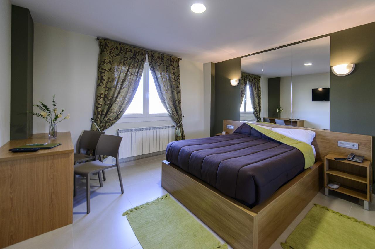 Motel Cancun Aviles Iboya ห้อง รูปภาพ